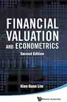 ビジネス・経済 The Econometric Modelling of Financial ビジネス・経済 The Econometric Modelling of Financial The